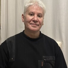 Фотография мужчины Енот, 38 лет из г. Грайворон