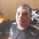 Николай, 40 лет