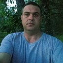 Андрей, 45 лет