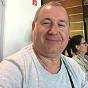 Юрий, 51 год
