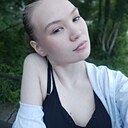 Софья, 20 лет