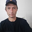 Александр, 46 лет
