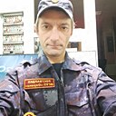 Александр, 47 лет