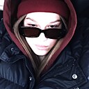 Настасья, 18 лет