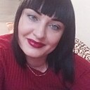 Юлия, 42 года