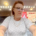 Алла, 64 года