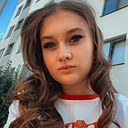 Настя, 22 года