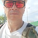 Сергей, 52 года