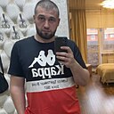 Виталик, 30 лет