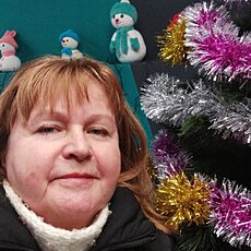 Фотография девушки Надежда, 62 года из г. Москва