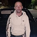 Владимир, 41 год