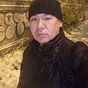 Василий, 47 лет