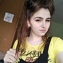 Виктория, 19 лет