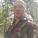 Максим, 46 лет
