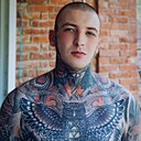Владимир, 31 год