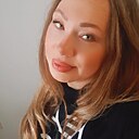 Элина, 38 лет