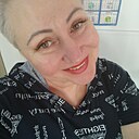 Рита, 54 года