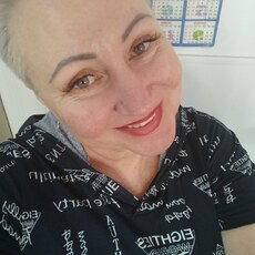 Фотография девушки Рита, 54 года из г. Волгоград