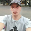 Игорь, 37 лет