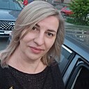 Ирина, 50 лет