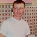 Алексей, 42 года