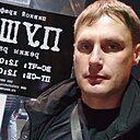 Дмитрий, 40 лет
