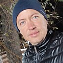 Булат, 37 лет