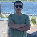Владислав, 20 лет