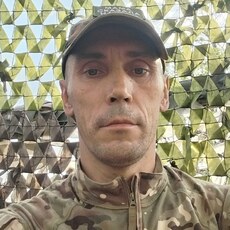 Фотография мужчины Agent, 39 лет из г. Комсомольск-на-Амуре