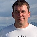 Денис, 45 лет