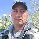 Алексей, 38 лет
