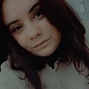 Крис, 31 год