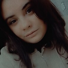 Фотография девушки Крис, 31 год из г. Рыбинск