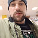 Slavik, 32 года