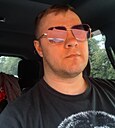 Дима, 30 лет
