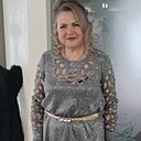Анжелика, 54 года