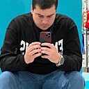 Анар, 34 года
