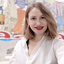 Татьяна, 39 лет