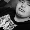 Алексей, 24 года