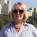 Анна, 50 лет