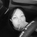 Алёна, 43 года