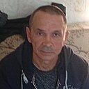 Вячеслав Кадыров, 58 лет