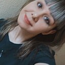 Юлия, 39 лет