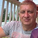 Денис, 45 лет