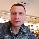 Кот, 37 лет