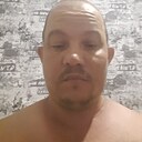 Рамиль, 34 года