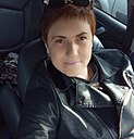Наталья, 45 лет