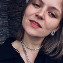 Анастасия, 28 лет