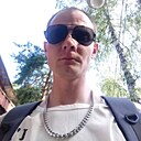 Николай Ромицын, 31 год
