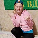 Не Важно, 37 лет